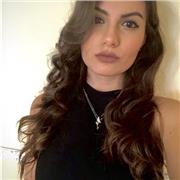 Hai bisogno di ripetizioni di inglese? Contattami! Propongo lezioni interattive ad orari flessibili!